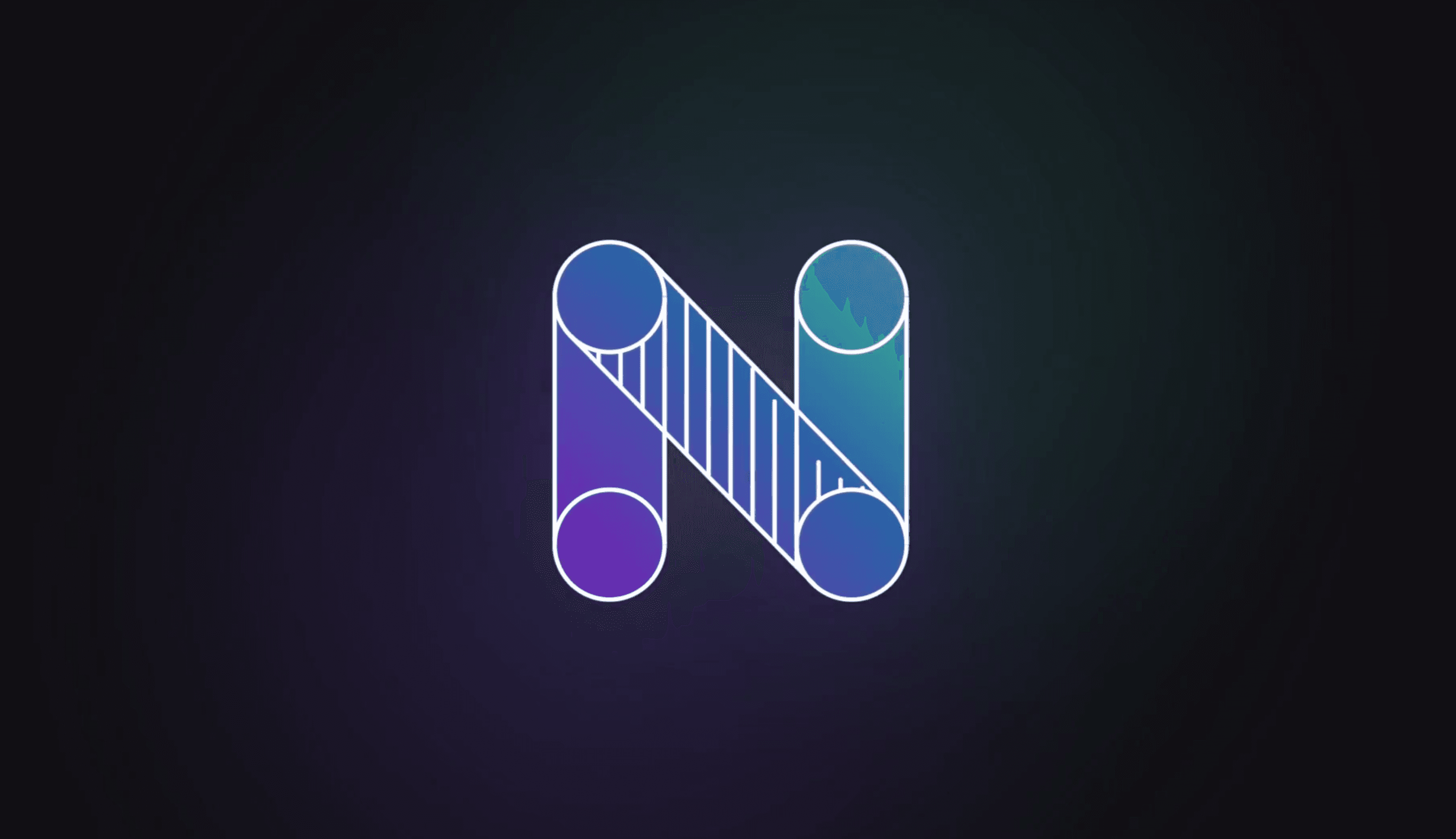 AI Quality Assurance